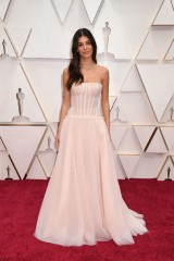 Camila Morrone 92nd Annual Academy Awards Vettri.Net 26