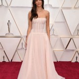 Camila-Morrone---92nd-Annual-Academy-Awards-Vettri.Net-26