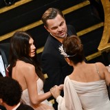 Camila-Morrone---92nd-Annual-Academy-Awards-Vettri.Net-27