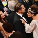 Camila-Morrone---92nd-Annual-Academy-Awards-Vettri.Net-29