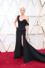 Charlize Theron 92nd Annual Academy Awards Vettri.Net 03
