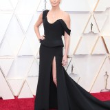 Charlize-Theron---92nd-Annual-Academy-Awards-Vettri.Net-03