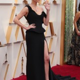 Charlize-Theron---92nd-Annual-Academy-Awards-Vettri.Net-05