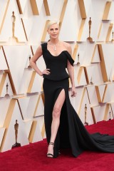 Charlize Theron 92nd Annual Academy Awards Vettri.Net 07