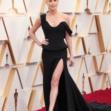 Charlize-Theron---92nd-Annual-Academy-Awards-Vettri.Net-07