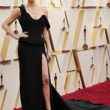 Charlize-Theron---92nd-Annual-Academy-Awards-Vettri.Net-11