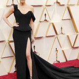 Charlize-Theron---92nd-Annual-Academy-Awards-Vettri.Net-12