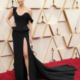 Charlize-Theron---92nd-Annual-Academy-Awards-Vettri.Net-14