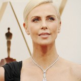 Charlize-Theron---92nd-Annual-Academy-Awards-Vettri.Net-15