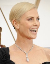 Charlize Theron 92nd Annual Academy Awards Vettri.Net 16