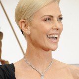 Charlize-Theron---92nd-Annual-Academy-Awards-Vettri.Net-16