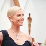 Charlize-Theron---92nd-Annual-Academy-Awards-Vettri.Net-17