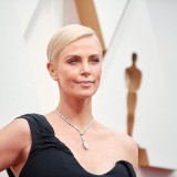 Charlize-Theron---92nd-Annual-Academy-Awards-Vettri.Net-18