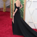 Charlize-Theron---92nd-Annual-Academy-Awards-Vettri.Net-19