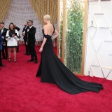 Charlize-Theron---92nd-Annual-Academy-Awards-Vettri.Net-20