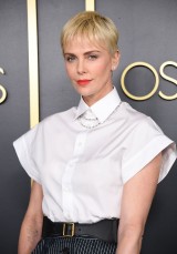 Charlize-Theron---92nd-Oscars-Nominees-Luncheon-Vettri.Net-01.md.jpg
