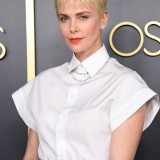 Charlize-Theron---92nd-Oscars-Nominees-Luncheon-Vettri.Net-01
