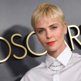 Charlize-Theron---92nd-Oscars-Nominees-Luncheon-Vettri.Net-02
