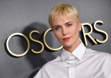 Charlize-Theron---92nd-Oscars-Nominees-Luncheon-Vettri.Net-03.md.jpg