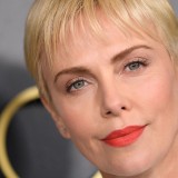Charlize-Theron---92nd-Oscars-Nominees-Luncheon-Vettri.Net-04