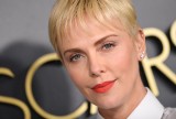 Charlize-Theron---92nd-Oscars-Nominees-Luncheon-Vettri.Net-05.md.jpg