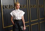 Charlize-Theron---92nd-Oscars-Nominees-Luncheon-Vettri.Net-09.md.jpg
