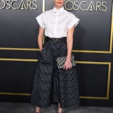 Charlize-Theron---92nd-Oscars-Nominees-Luncheon-Vettri.Net-10