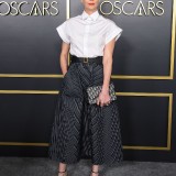 Charlize-Theron---92nd-Oscars-Nominees-Luncheon-Vettri.Net-11
