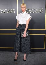 Charlize-Theron---92nd-Oscars-Nominees-Luncheon-Vettri.Net-12.md.jpg