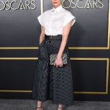 Charlize-Theron---92nd-Oscars-Nominees-Luncheon-Vettri.Net-12