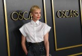 Charlize-Theron---92nd-Oscars-Nominees-Luncheon-Vettri.Net-13.md.jpg