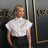 Charlize-Theron---92nd-Oscars-Nominees-Luncheon-Vettri.Net-13