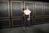 Charlize-Theron---92nd-Oscars-Nominees-Luncheon-Vettri.Net-14.md.jpg