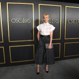 Charlize-Theron---92nd-Oscars-Nominees-Luncheon-Vettri.Net-14