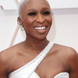 Cynthia-Erivo---92nd-Annual-Academy-Awards-Vettri.Net-01