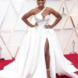 Cynthia-Erivo---92nd-Annual-Academy-Awards-Vettri.Net-03