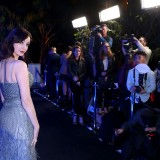 Emma-Dumont---Cadillac-Celebrates-2020-Oscars-Vettri.Net-10