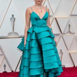 Florence-Pugh---92nd-Annual-Academy-Awards-Vettri.Net-05