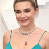 Florence-Pugh---92nd-Annual-Academy-Awards-Vettri.Net-11