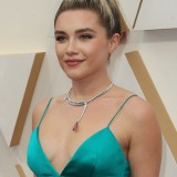 Florence-Pugh---92nd-Annual-Academy-Awards-Vettri.Net-12