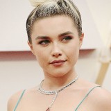 Florence-Pugh---92nd-Annual-Academy-Awards-Vettri.Net-16