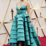 Florence-Pugh---92nd-Annual-Academy-Awards-Vettri.Net-17