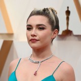 Florence-Pugh---92nd-Annual-Academy-Awards-Vettri.Net-19