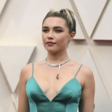 Florence-Pugh---92nd-Annual-Academy-Awards-Vettri.Net-20