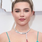 Florence-Pugh---92nd-Annual-Academy-Awards-Vettri.Net-21