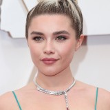 Florence-Pugh---92nd-Annual-Academy-Awards-Vettri.Net-22