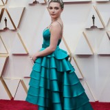 Florence-Pugh---92nd-Annual-Academy-Awards-Vettri.Net-25