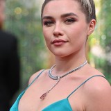 Florence-Pugh---92nd-Annual-Academy-Awards-Vettri.Net-32