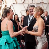 Florence-Pugh---92nd-Annual-Academy-Awards-Vettri.Net-35