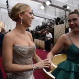 Florence-Pugh---92nd-Annual-Academy-Awards-Vettri.Net-37